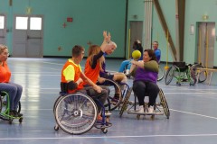 2023-05-14-handfauteuil-29