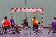 2023-05-14-handfauteuil-30