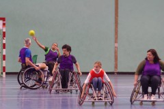 2023-05-14-handfauteuil-31