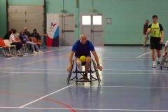 2023-05-14-handfauteuil-32