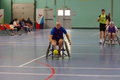 2023-05-14-handfauteuil-33