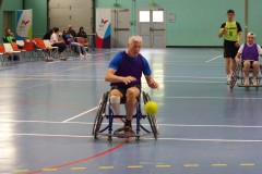 2023-05-14-handfauteuil-34