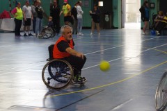 2023-05-14-handfauteuil-36