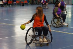 2023-05-14-handfauteuil-37