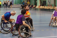 2023-05-14-handfauteuil-38