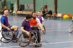 2023-05-14-handfauteuil-39