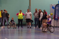 2023-05-14-handfauteuil-40