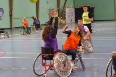 2023-05-14-handfauteuil-41