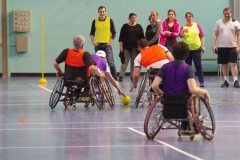 2023-05-14-handfauteuil-42