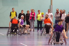2023-05-14-handfauteuil-43