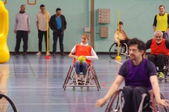 2023-05-14-handfauteuil-44