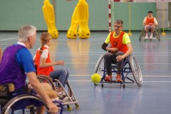 2023-05-14-handfauteuil-46