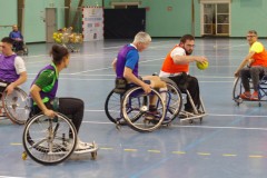 2023-05-14-handfauteuil-47