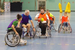 2023-05-14-handfauteuil-48
