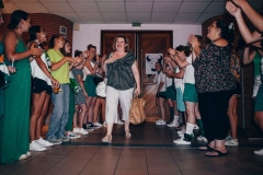 DSC08538
