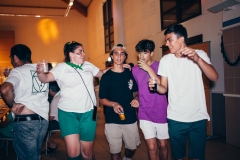 DSC08687