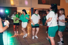 DSC08697