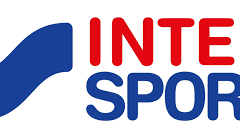 Intersport