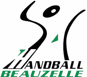 Beauzelle Handball